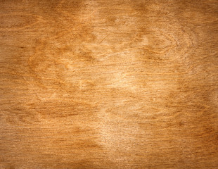 Wall Mural - wood texture