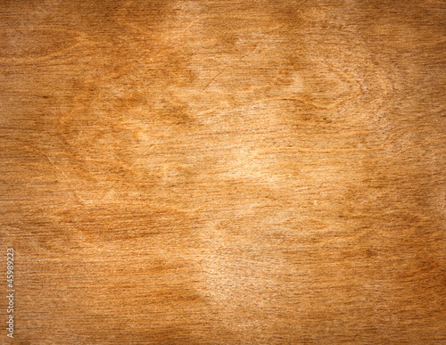 Naklejka dekoracyjna wood texture