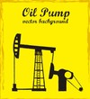© Gstudio - oil pump