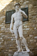 Michelangelo - Davido