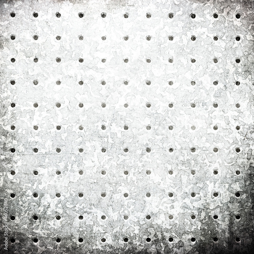Tapeta ścienna Tło grunge