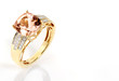 goldring incl. clipping path