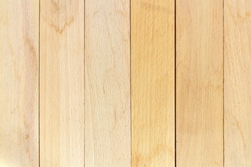 wooden floor texture