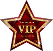 VIP star