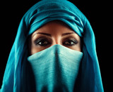 160_f_46182812_indyo28xjmode6udtkbjq1knxetgw8we