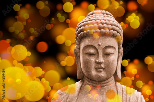 budda-i-dobre-samopoczucie