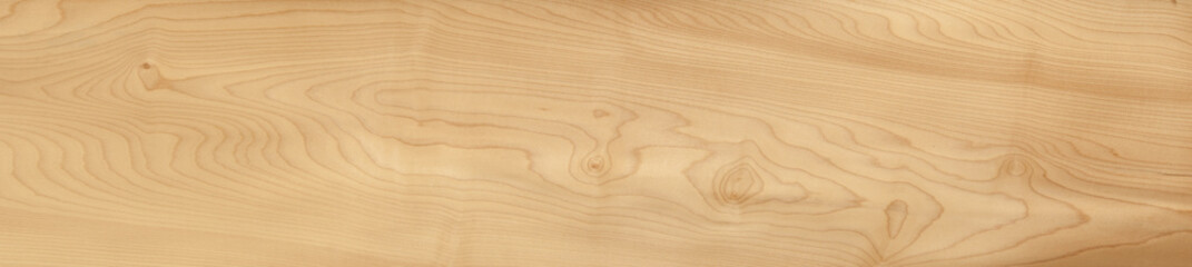 maple canadian texture