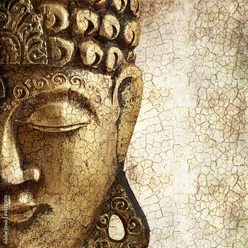 stary-budda