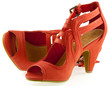 © Unclesam - chaussures dames