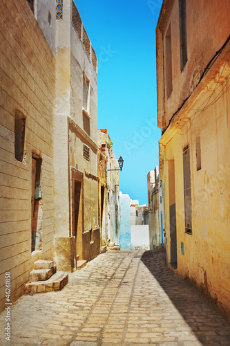 arabska-ulica