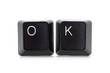 © eelnosiva - OK online computer keys