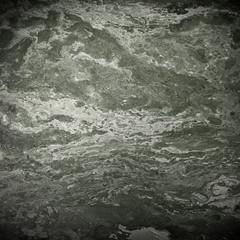 Poster - marble texture background