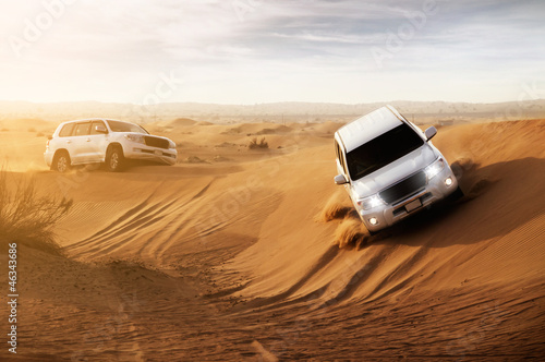 jazda-off-road-po-pustyni