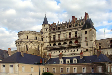 amboise