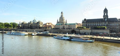 Dresden