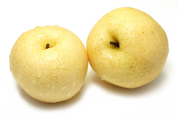 Pear