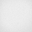 © Alina G - white paper or texture
