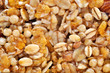 © vencav - Muesli Bars