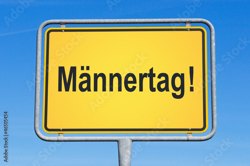 Männertag Bilder Männertag Bilder