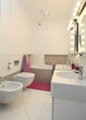 © Photographee.eu - Stylish bathroom