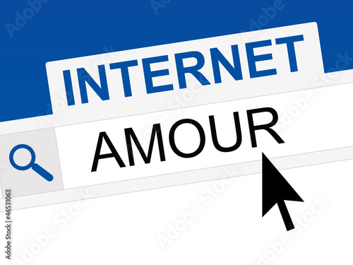 Adobe site de rencontre [PUNIQRANDLINE-(au-dating-names.txt) 67