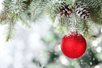 christmas decoration