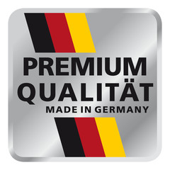 Poster - Premium Qualität - Made in Germany