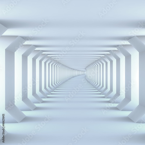 niekonczacy-sie-tunel-3d