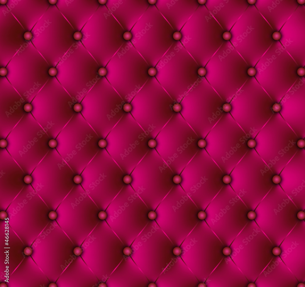 Avoir Images Papier Peint Capitonne Fushia 1 Original Quilted Papiers Peints actualisé par