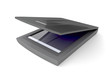© magraphics - Flatbed scanner