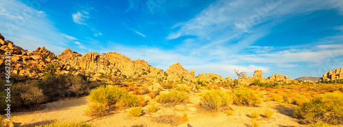 hidden-valley-w-joshua-tree-national-park-usa-s