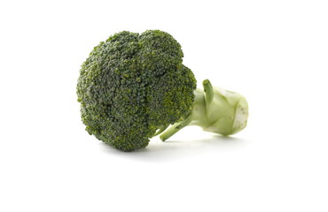 brocoli