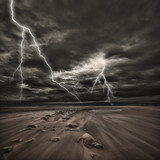 160_f_46694885_i7enm7sncjznxu4p3uw5sx5zsp4c5zsd