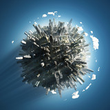 160_f_46706859_uyuppvmgspro1htieorfrwhrb3nkdwlx