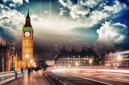 piekne-kolory-big-bena-z-westminster-bridge-at-sunset-