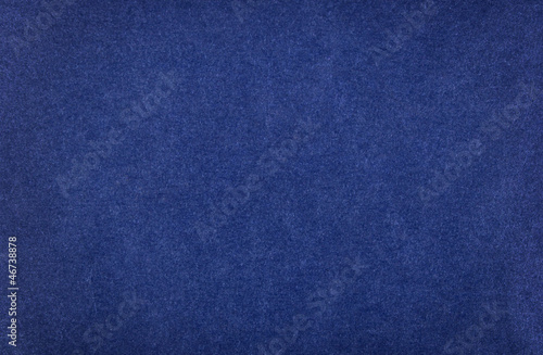 Fotografia, Obraz Navy blue plastic texture for background