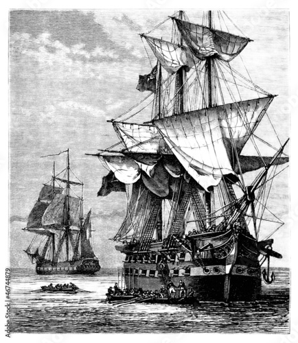 ship-the-northumberland-19th-1883