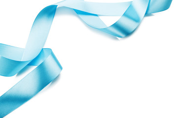 gift ribbon