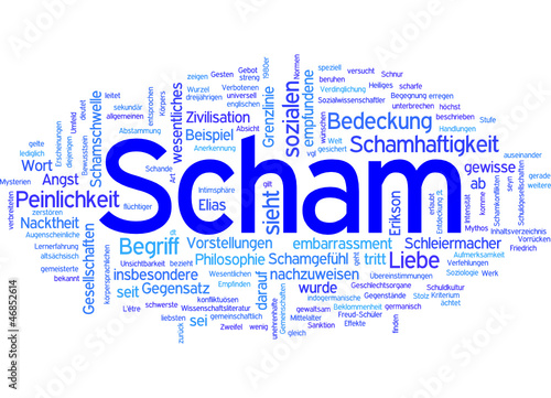Get Schamhaftigkeit For Android