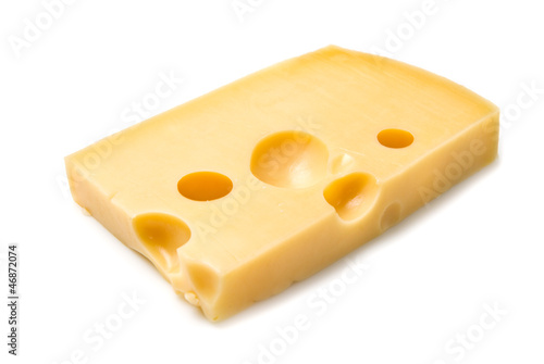 Formaggio Svizzero Con I Buchi Buy This Stock Photo And Explore Similar Images At Adobe Stock Adobe Stock