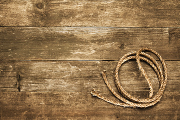 Wall Mural - Wood Texture Background