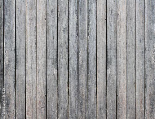 Obraz na płótnie canvas dwuczęściowy "dyptyk" Grunge drewna tła