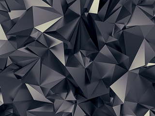 abstract cosmic futuristic background