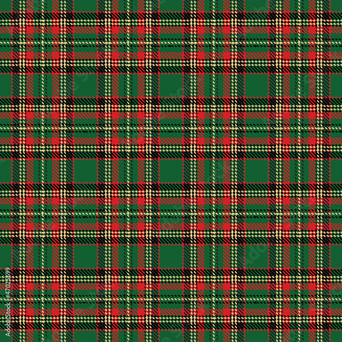 Board z aluminiowym obramowaniem Tartan