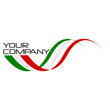 Your Company Nastro Italia