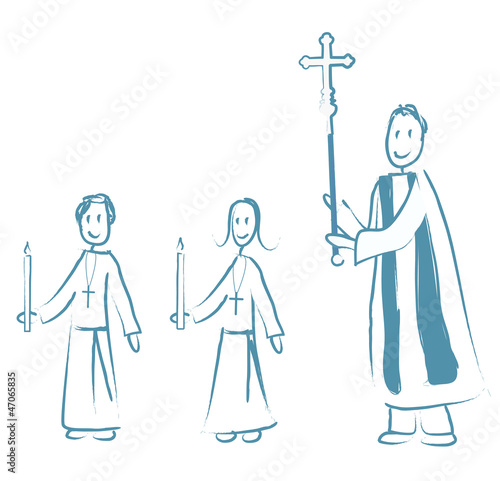 Profession De Foi Catholique Buy This Stock Illustration And Explore Similar Illustrations At Adobe Stock Adobe Stock Profession De Foi Catholique Buy This Stock Illustration And Explore Similar Illustrations At Adobe Stock Adobe Stock