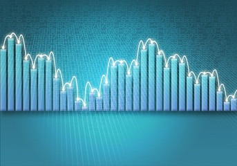 business statitics