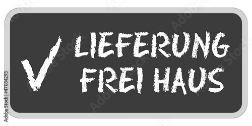 Cb Sticker Tf Eckig Oc Lieferung Frei Haus Buy This Stock