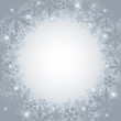 © pk74 - Winter background
