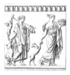 Antiquity : Roman Women